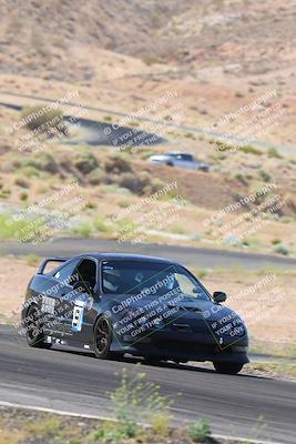 media/May-21-2022-Touge2Track (Sat) [[50569774fc]]/Beginner/300pm-400pm turn 11/